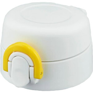 yJNX-501B񃆃jbg CG[zCg(YWH)z i JNT 900051900ZX0iT[X pXeX{guvpiEjbgETHERMOSj