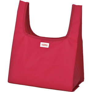 T[X |PbgobO REX-010(R) bh iGRobOETHERMOSj