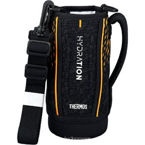 yFHT-801FnfB|[` ubNIW(BKOR)z i 900059140YE0 iT[X ^fMX|[c{guvpiEJo[ETHERMOSj