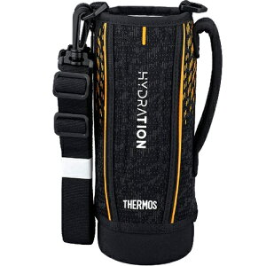 yFHT-1001FnfB|[` ubNIW(BKOR)z i 900059150YE0 iT[X ^fMX|[c{guvpiEJo[ETHERMOSj