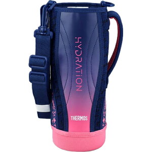 yFHT-1501FnfB|[` lCr[sN(NV-P)z i 900059160QU0 iT[X ^fMX|[c{guvpiEJo[ETHERMOSj