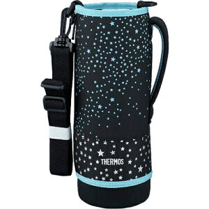 yFHT-1501FnfB|[` ubNX^[(BKST)z i 900059160ZV0 iT[X ^fMX|[c{guvpiEJo[ETHERMOSj