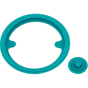 yFPHpbLZbgz i B-005976 iT[X THERMOS X|[cWOuEFPH-1900vpiEmb1701j