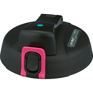 yFPHLbvjbg ubN}[^(BM)z i 900059720RZ0 iT[X THERMOS X|[cWOuEFPH-1900vpiEt^pbL/V[pbLtj