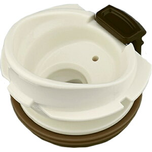 yJNT݌z i 900053170990 iT[X THERMOS@^fMP[^C}OuEJNT-550EJNT-551vpij