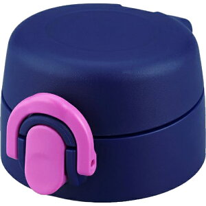 yJNT 񃆃jbg lCr[sN(NV-P)z i 900051900QU0 iT[X^THERMOS@^fMP[^C}OuEJNT-551vpiE݌/t^pbLtEjbgj