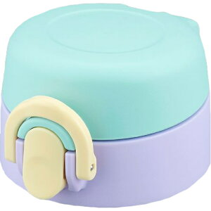 yJNT 񃆃jbg ~gp[v(MP)z i 900051900ZE0 iT[X^THERMOS@^fMP[^C}OuEJNT-551vpiE݌/t^pbLtEjbgj