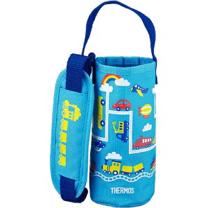 yFHL-402F|[` u[lCr[(BL-N)z i 900059170ZG0 iT[X THERMOS ^fMXg[{guEJo[vpij