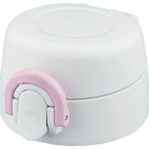 yJNX-501DS񃆃jbg sNzCg(PKW)z i JNT 900051900OH0iT[X pXeX{guvpiEjbgETHERMOSj