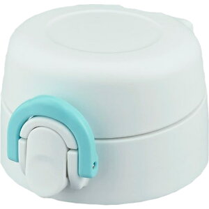 yJNX-501DS񃆃jbg u[zCg(BLWH)z i JNT 900051900QJ0iT[X pXeX{guvpiEjbgETHERMOSj