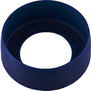yJOB-500N\RJo[ Q[C(GMR)z i JNE-N 900045760SU0 iT[X nCh[V}OuvpiEJo[ETHERMOSj
