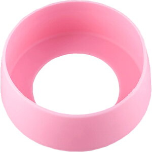 yJOB-500N\RJo[ CIsN(IP)z i JNE-N 900045760SV0 iT[X nCh[V}OuvpiEJo[ETHERMOSj