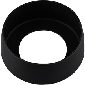 yJOB-500N\RJo[ ubN(BK)z i JNE-N 900045760500 iT[X nCh[V}OuvpiEJo[ETHERMOSj