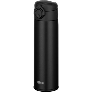 T[X ^fMP[^C}O JOK-500(BK) ubN iH@ΉEEۉEۗEX|[cOKETHERMOSj