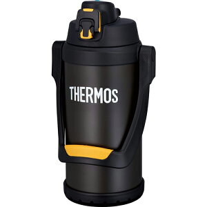 サーモス 魔法瓶 2lの人気商品 通販 価格比較 価格 Com