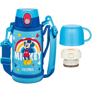 ミッキー 水筒 コップの人気商品 通販 価格比較 価格 Com
