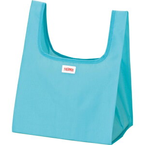 T[X |PbgobO REX-010(LB) Cgu[ iGRobOETHERMOSj