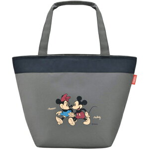 T[X \tgN[[ REZ-017DS(GY) O[ iۗobOEVbsOobOEGRobOETHERMOSEfBYj[EDisneyj