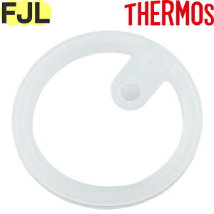 yFJL pbLz i B-006151 FJLpbL iT[X ܂قт̃xr[Xg[}OuvpiETHERMOSEmb1701j