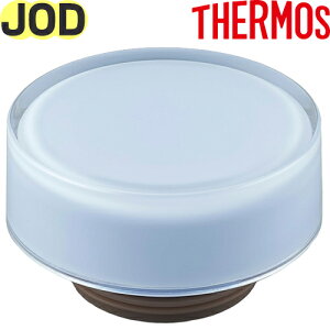 yJOD t^ pE_[u[(PWB)z i 900060300UN0 iT[X ^fMP[^C}OuvpiEWEpbLtETHERMOSj