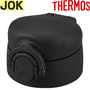 yJOK 񃆃jbg ubN(BK)z i 900060600500 iT[X ^fMP[^C}OuEJOK-350EJOK-500vpiEjbgEpbLtE݌tETHERMOSj