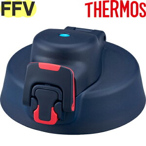 yFFVLbvjbg lCr[bh(NV-R)z i 900057260TC0 iT[X ^fMX|[c{guvpiEpbLtETHERMOSj