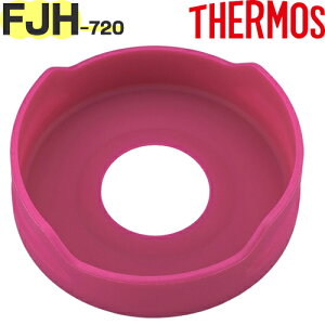 yFJH-720 \RJo[ }bgp[v(MTPL)z i 900061140ZL0 iT[X ^fMX|[c{guvpiEJo[ETHERMOSj