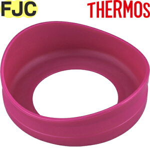 yFJC-1001 \RJo[ }bgp[v(MTPL)z i 900056710ZL0 iT[X ^fMX|[c{guvpiEJo[ETHERMOSj