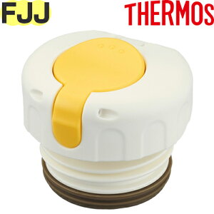 yFJJ z i B-006081 iT[X ^fM2EFC{guEFJJ-600WFEFJJ-601WFEFJJ-602WFEFJJ-800WFEFJJ-801WFEFJJ-802WFEFJJ-1000WFEFJJ-1001WFvpiEEpbLtETHERMOSj