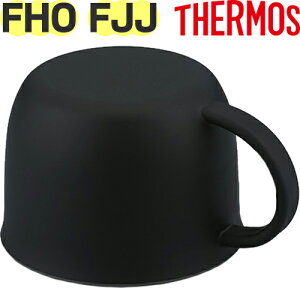 yFHO Rbv ubNbh(BKR)z i 900053330NF0 iT[X ^fM2EFC{guEFHO-1000WFEFHO-1001WFEFJJ-600WFEFJJ-801WFEFJJ-802WFEFJJ-1000WFEFJJ-1001WFvpiETHERMOSj