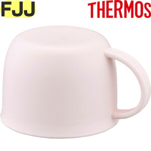 yFJJ FHO Rbv sNn[g(PHT)z i 900053330UJ0 iT[X ^fM2EFC{guEFJJ-600WFvpiETHERMOSj