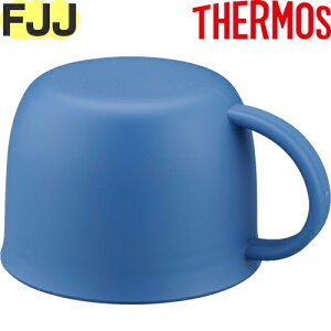 yFJJ FHO Rbv u[Jt[W(BL-C)z i 900053330YG0 iT[X ^fM2EFC{guEFJJ-800WFvpiETHERMOSj