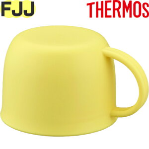 yFJJ FHO Rbv ~ghbg(MTD)z i 900053331150 iT[X ^fM2EFC{guEFJJ-800WFvpiETHERMOSj