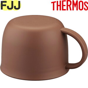 yFJJ FHO Rbv uE`FbN(BWC)z i 900053331160 iT[X ^fM2EFC{guEFJJ-800WFvpiETHERMOSj