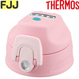 yFJJ Lbvjbg sNn[g(PHT)z i 900060840UJ0 iT[X ^fM2EFC{guEFJJ-600WFvpiEpbLtETHERMOSj