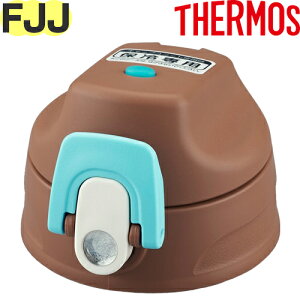yFJJ Lbvjbg uE`FbN(BWC)z i 900060841160 iT[X ^fM2EFC{guEFJJ-800WFvpiEpbLtETHERMOSj