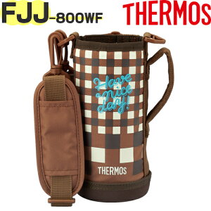 yFJJ-800WF nfB|[` uE`FbN(BWC)z i 900060861160 iT[X ^fM2EFC{guEJo[vpiEqETHERMOSj