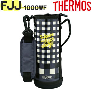yFJJ-1000WF nfB|[` ubN`FbN(BKC)z i 900060870RW0 iT[X ^fM2EFC{guEJo[vpiEqETHERMOSj
