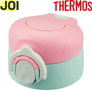 yJOI 񃆃jbg sN(P)z i 900060640020 iT[X ^fMLbYP[^C}OuEJOI-500vpiEjbgEpbLtETHERMOSj