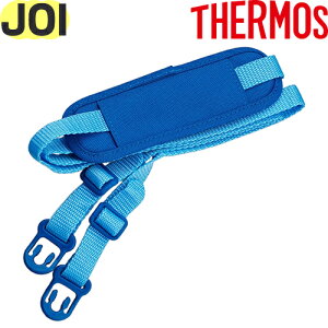yJOI-500 Xgbv u[(BL)z i 900060650300 iT[X ^fMLbYP[^C}OuvpiEV_[pbhtETHERMOSj