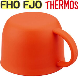 yFHO Rbv bh(R)z i 900053330000 iT[X ^fM2EFC{guEFHO-600WFB(R)EFHO-601WFB(OR)EFJO-600WFB(Y)EFJO-601WFB(OR)vpiETHERMOSj
