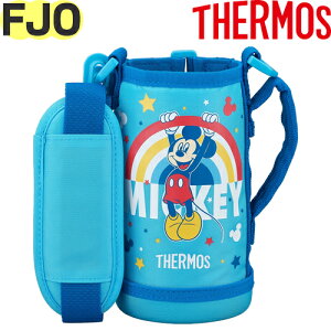 yFJO-600WF nfB|[` u[(BL)z i 900061030300 iT[X ^fM2EFCXg[{guEJo[EFJO-600WFDS(BL)vpiETHERMOSj