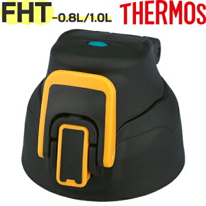 yFHT-801F/1001FLbvjbg ubNIW(BKOR)z i 900056890YE0 iT[X ^fMX|[c{guEFHT-801FEFHT-1001FvpiEt^pbL/V[pbLtEFHT-800F/1000F
