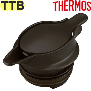 yTTB  _[NuE(DBW)z i 900060690FW0 iT[X XeX|bgpiETTB-1000ETTB-1500ETTB-2000EpbLtETHERMOSj