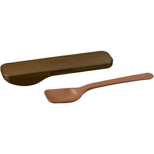 T[X t[hRei[Xv[ APC-160(BW) uE [ւł̂͂3܂łƂȂ܂BiH@gp\ETHERMOSEyp1804j