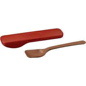 T[X t[hRei[Xv[ APC-160(DR) fB[vbh [ւł̂͂3܂łƂȂ܂BiH@gp\ETHERMOSEyp1804j