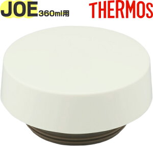 yJOE-361 t^ }bgzCg(MTWH)z i 900058230YY0 iT[X ^fMP[^C^u[uvpiEWEpbLtETHERMOSj