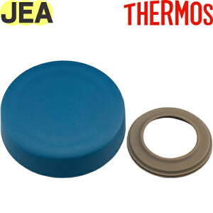 yJEA-800 t^ lCr[(NVY)z JBZ-200 i 900062380FJ0 iT[X ^fMX[v`ZbguٓvpiEpbLtEWETHERMOSj