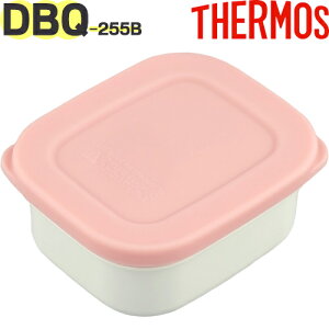 yDBQ-255B eZbg CgsN(LP)z DBP-252 i 900039780MO0 iT[X ۉٓuٓvpiEe{́Eet^EWETHERMOSj