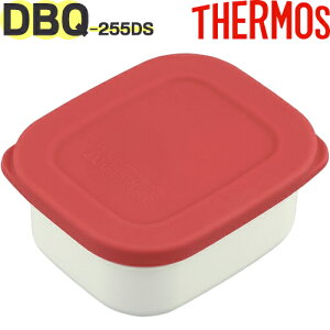 yDBQ-255DS eZbg ubNbh(BKR)z DBP-252 i 900039780NF0 iT[X ۉٓuٓvpiEe{́Eet^EWETHERMOSj